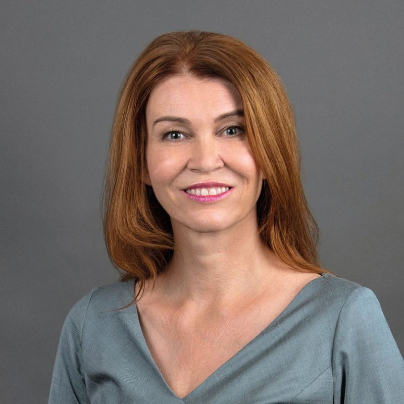 Eva Nováková